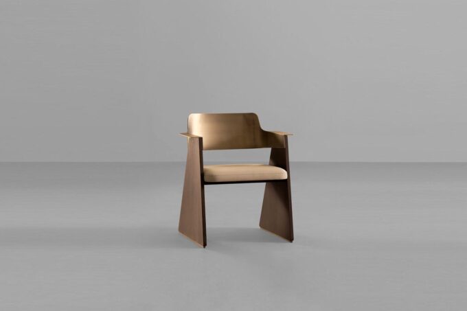 Aero Chair 