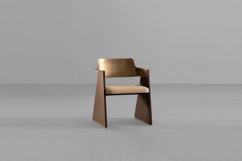 Aero Chair