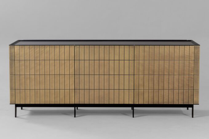 Fenestra Sideboard