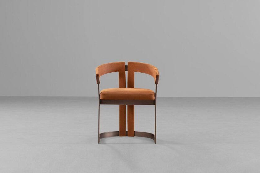 Meta Chair