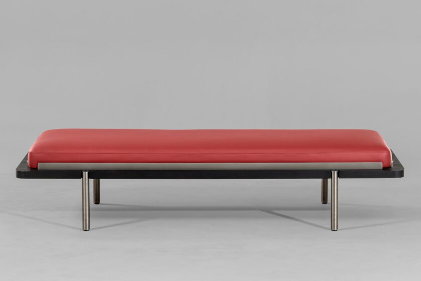 Filo Daybed Wriver