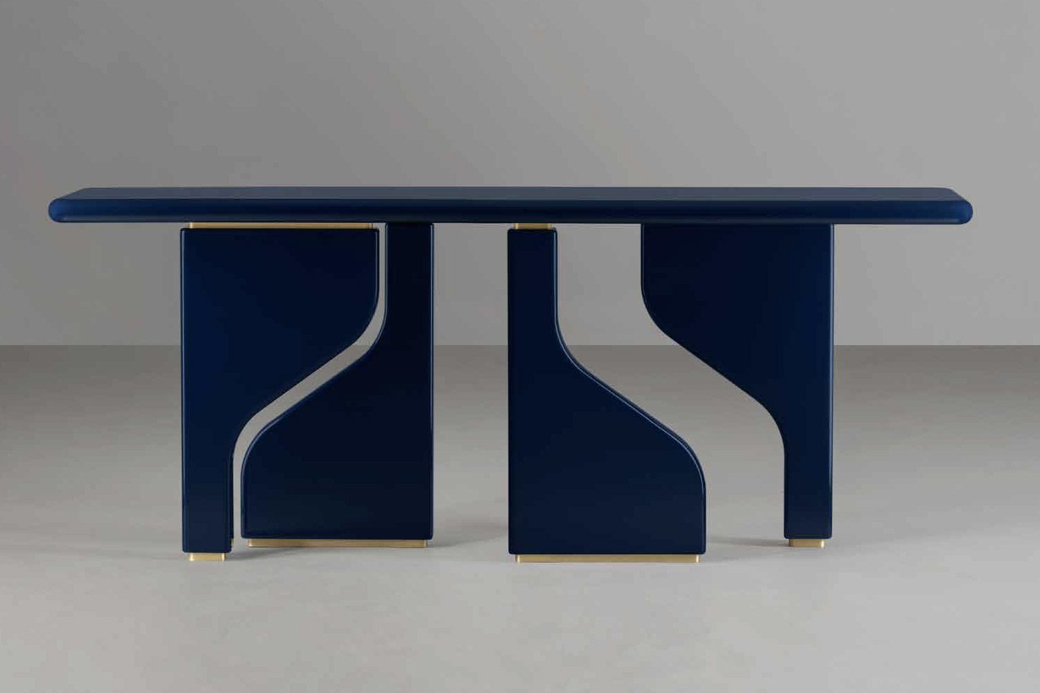 Spira Console Wriver