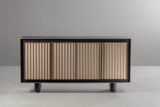 stecca sideboard