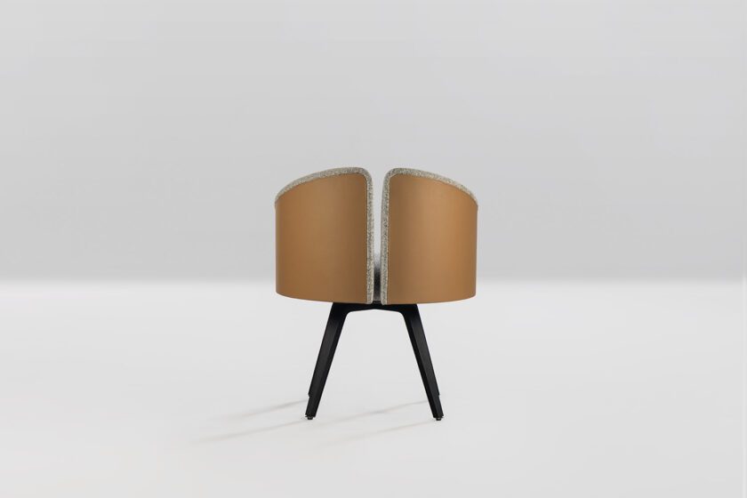 Diviso Chair