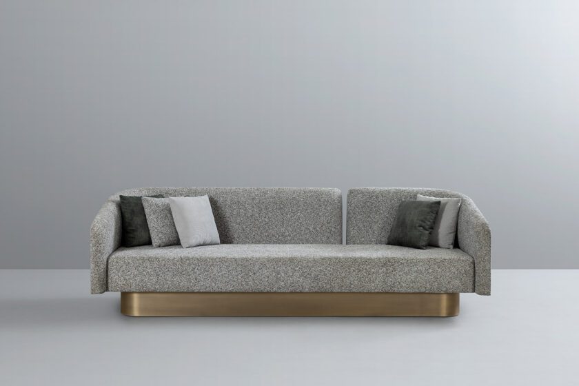 Diviso Sofa