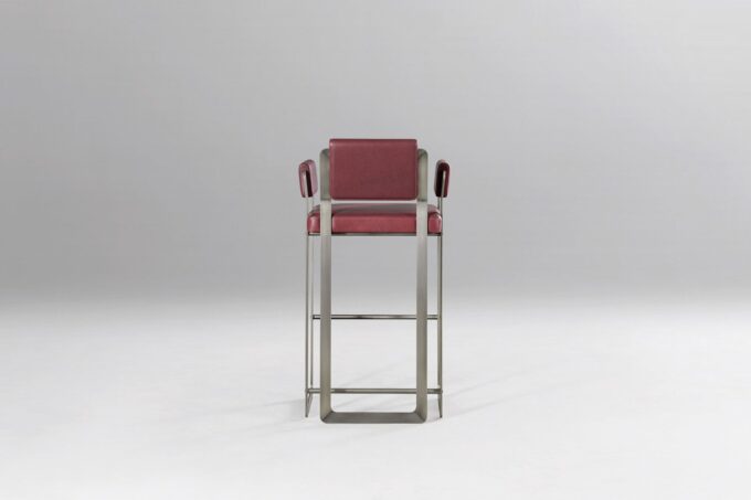 artus stool