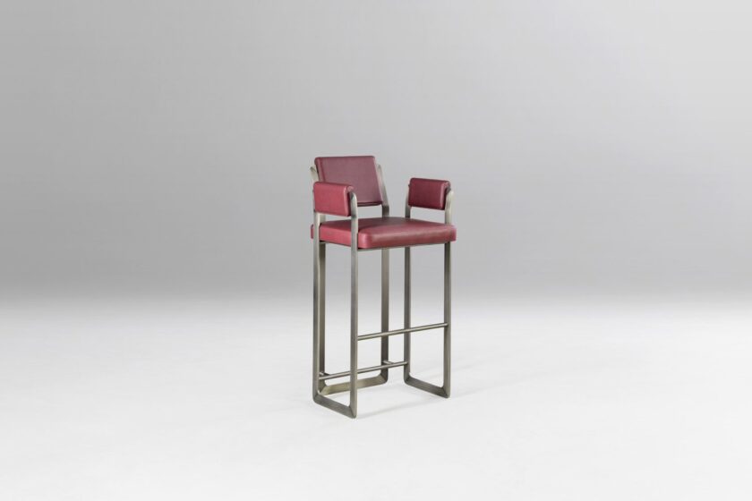 Artus Stool