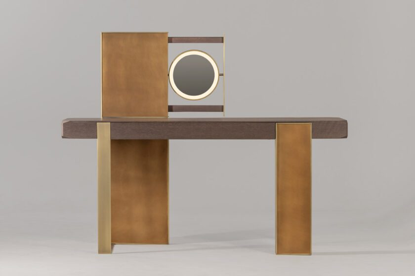 Lastra Dresser Wriver