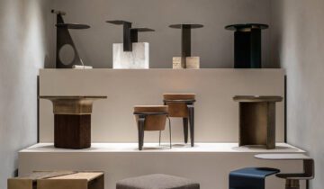 Pantone Colour Of The Year 2023 is here!