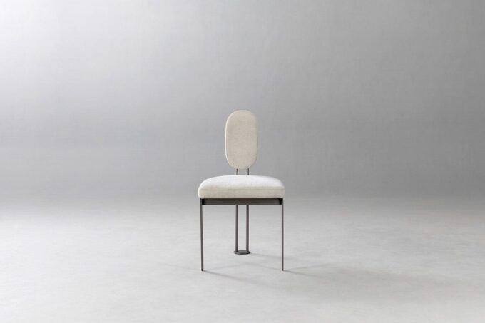 Froy Chair