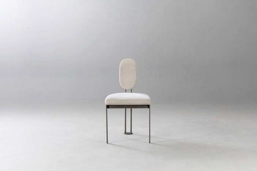 Froy Chair