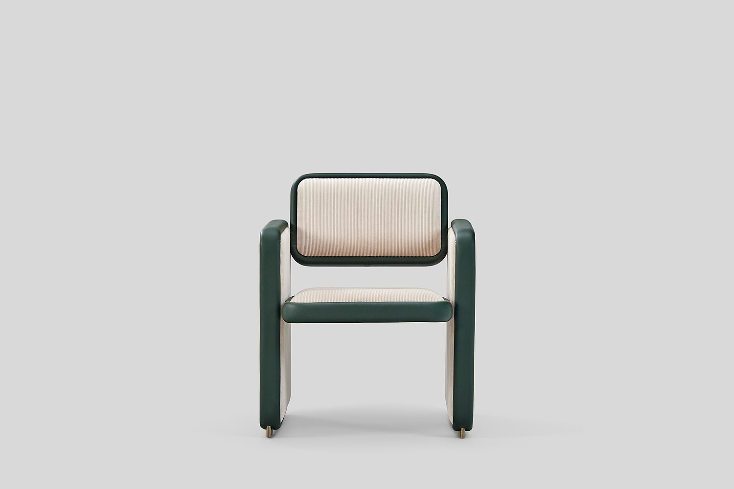Liso Chair