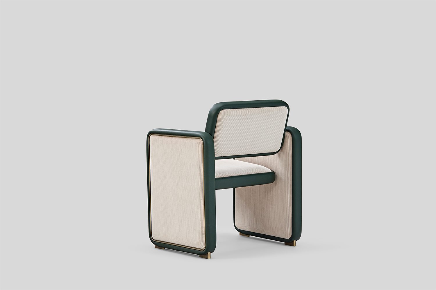 Liso Chair