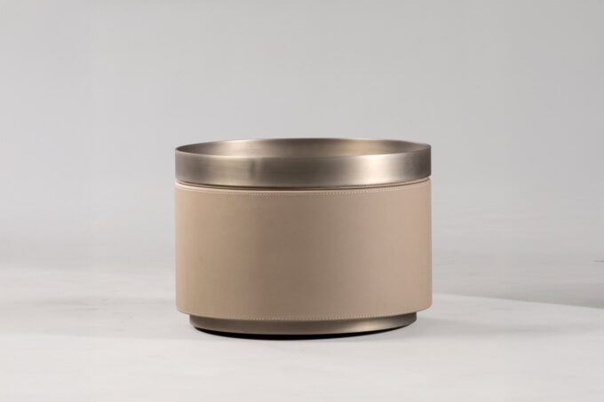 Orbis Side Table Wriver 