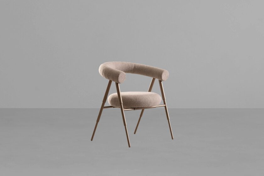 Punto Chair