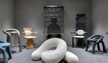 With over 500+ brands, this store in Hyderabad is Disney World for decor lovers