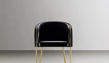 Ridhi Khosla Jalan Shares Some Great Festive Home Styling Tips