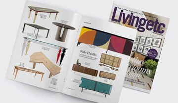 Living Etc Oct 2023