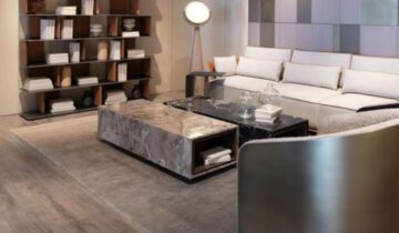 Ways to Incorporate Local and Global Aesthetics within Your Home Decor