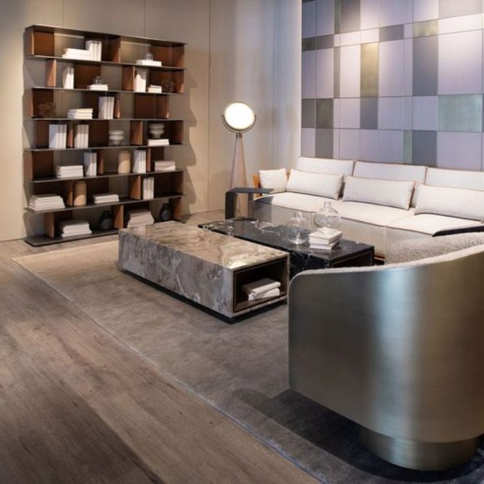 Ways To Incorporate Local And Global Aesthetics Within Your Home Decor