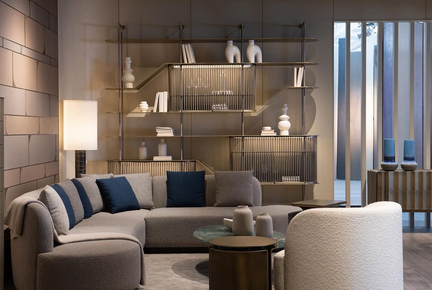 Ways To Incorporate Local And Global Aesthetics Within Your Home Decor