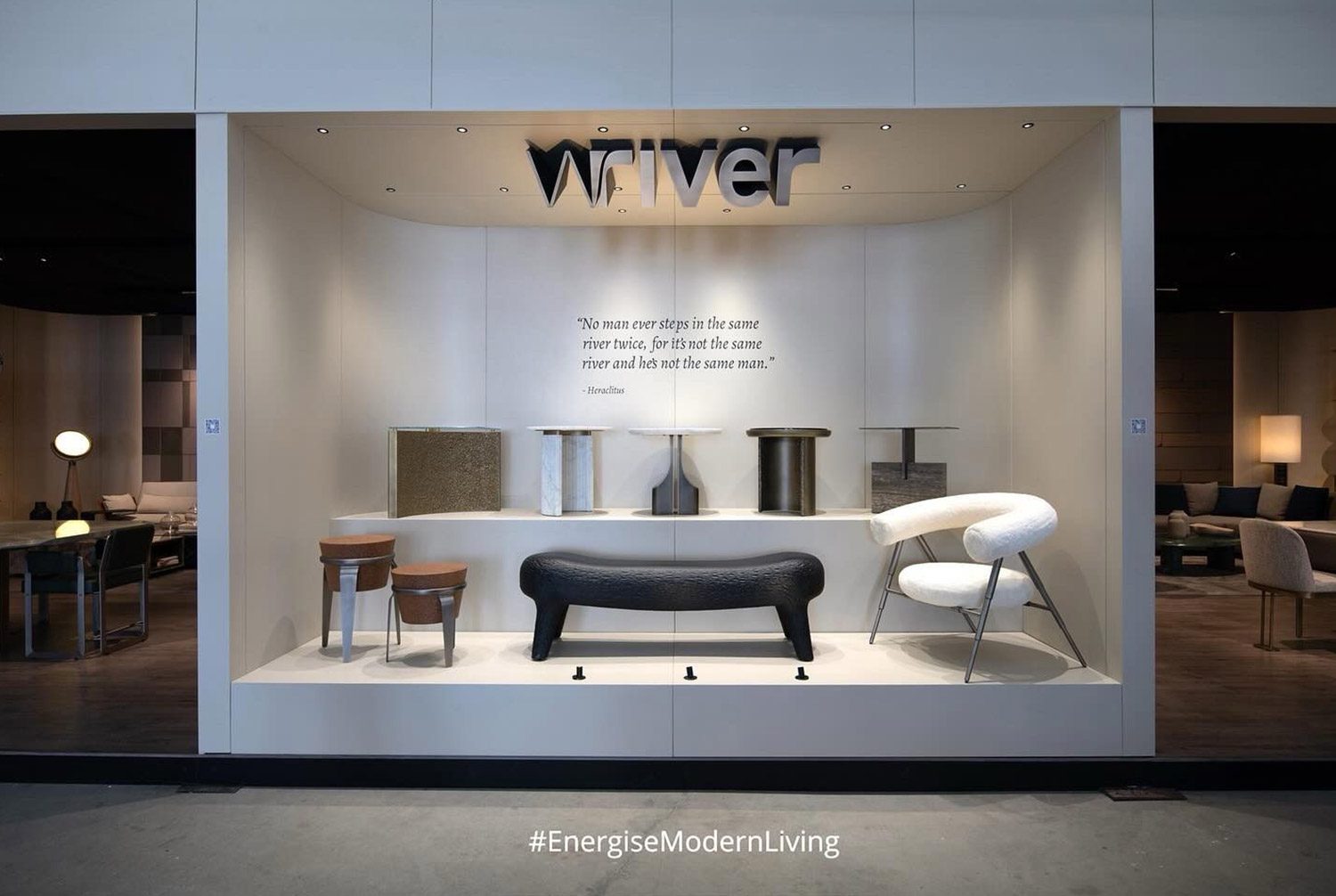 Ways To Incorporate Local And Global Aesthetics Within Your Home Decor