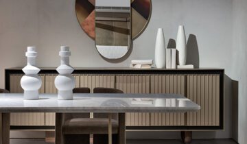 Creative corner makeovers: Revamp your home’s neglected spaces