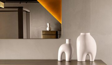 Transform Your Neglected Nooks Into Chic Corners