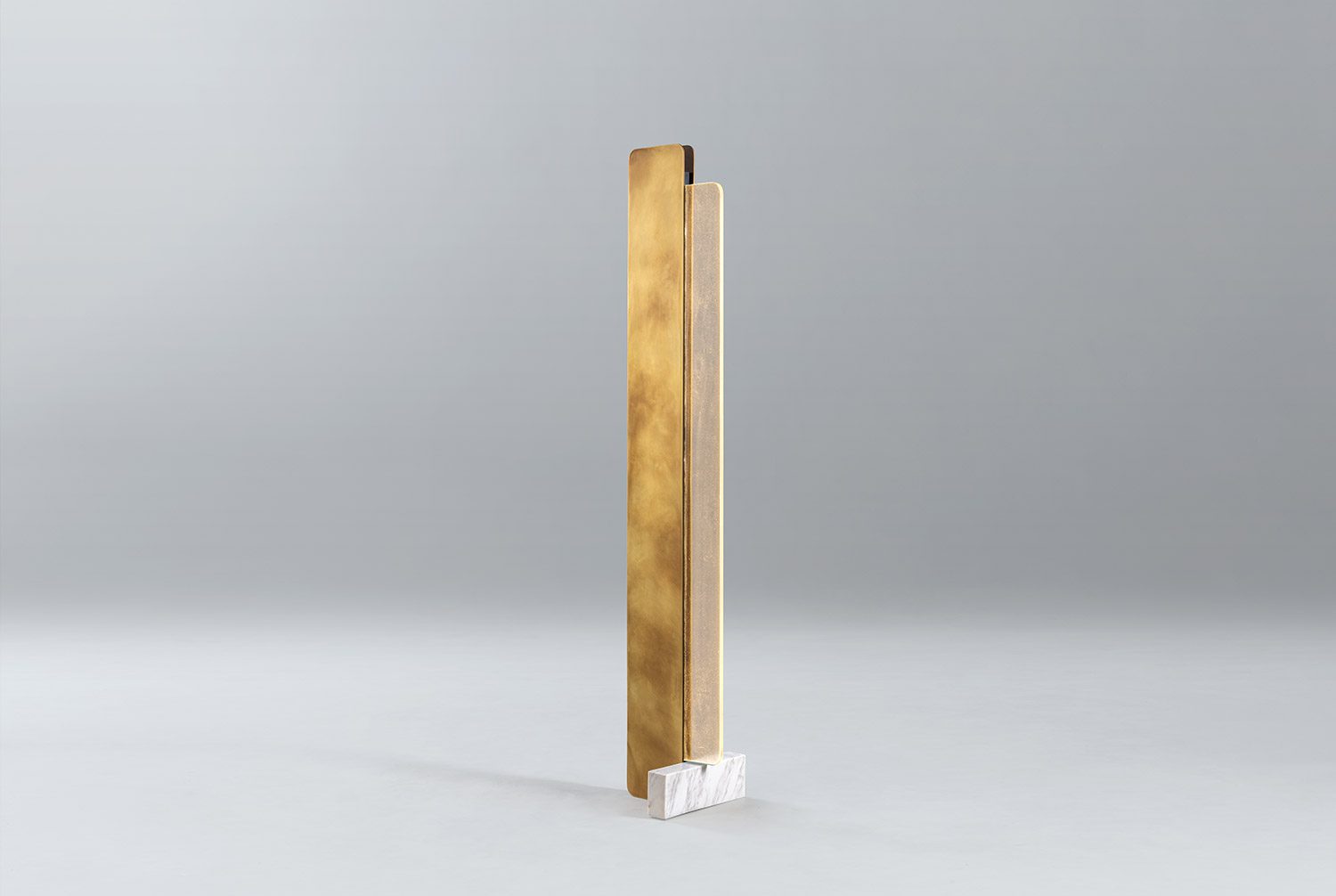 Mirage Floor Lamp