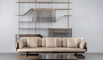 Winter Radiance: Illuminating Design Tips to Transform Your Space into a Cozy Oasis