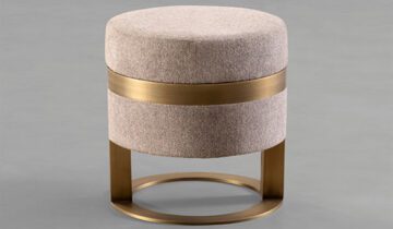 Accentuating the Drama