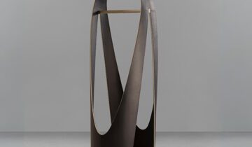 Announcing The Trends Excellence Awards for Architecture & Design 2023