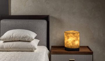 Gauri Khan Hosts an Elegant Gala with Maison&Objet and Mathieu Lustrerie at Gauri Khan Designs