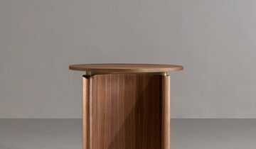 6th edition of D/code 2023 culminates on a high note