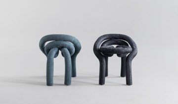 Colour and Quiet Luxury: How to Choose Colours to Reflect Quiet Luxury Interiors