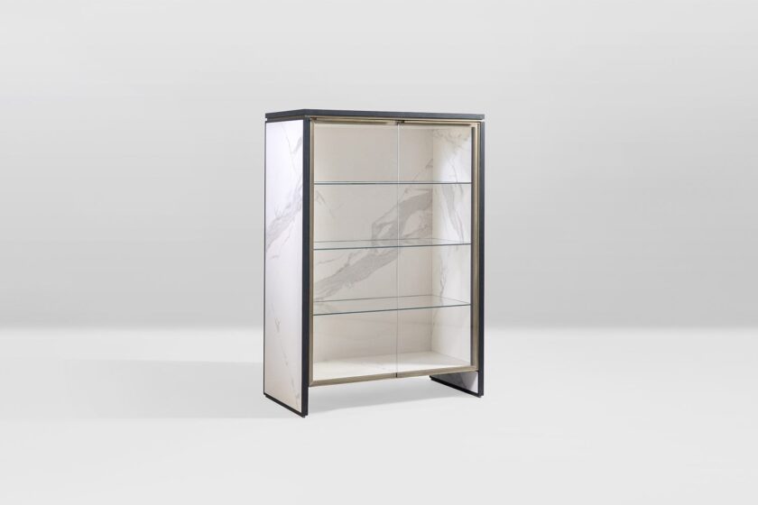 Aequor Cabinet