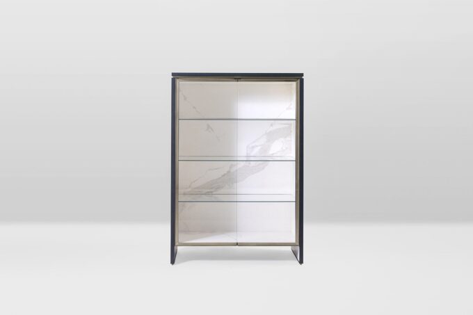 Aequor Cabinet