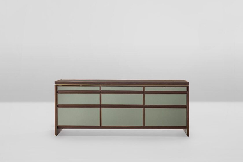 Aequor Sideboard A