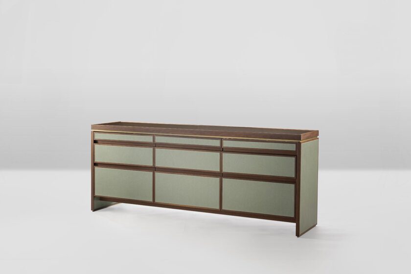 Aequor Sideboard A
