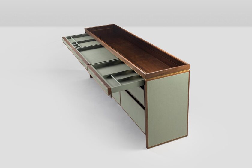 Aequor Sideboard A