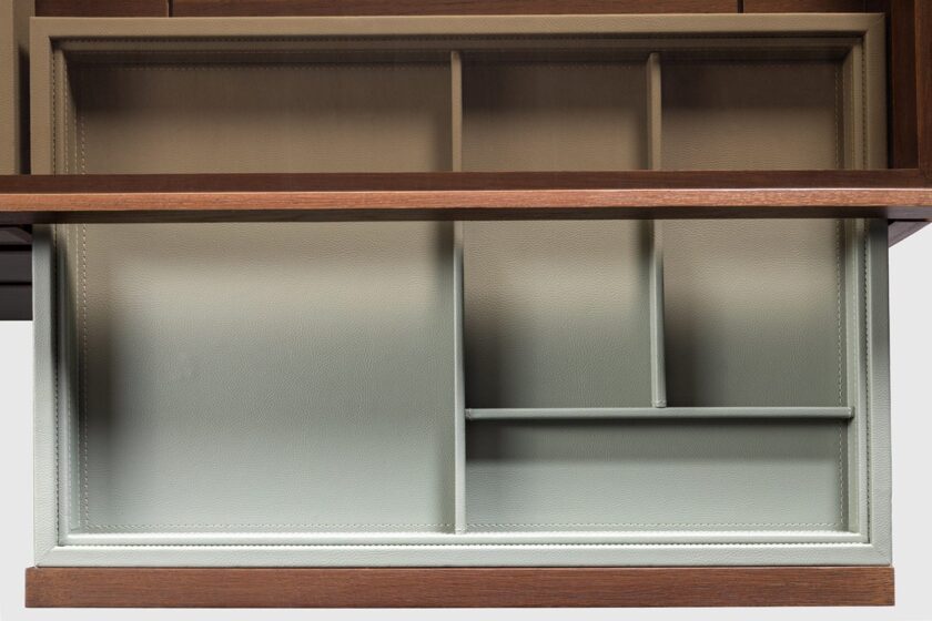 Aequor Sideboard A