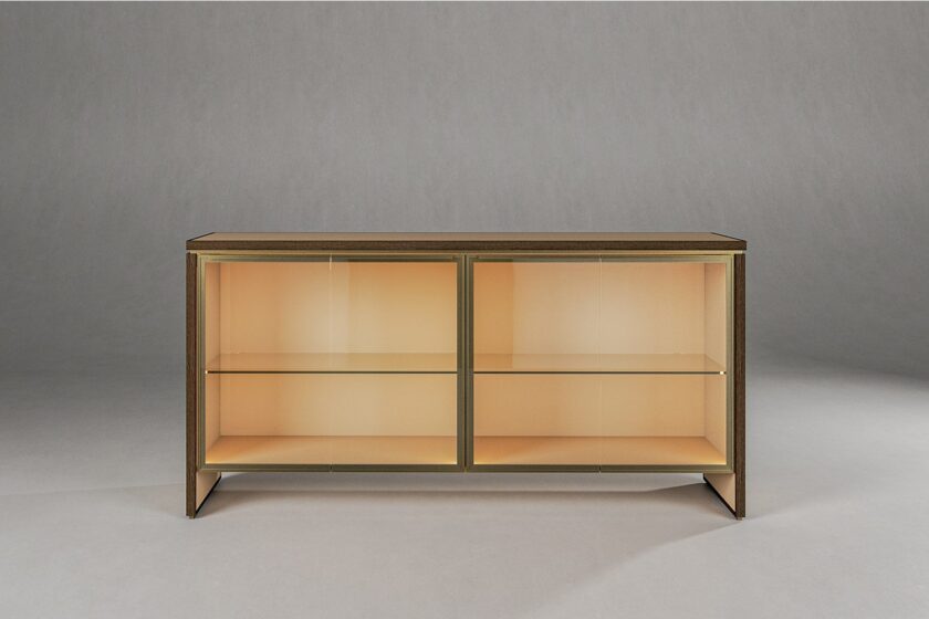 Aequor Sideboard B