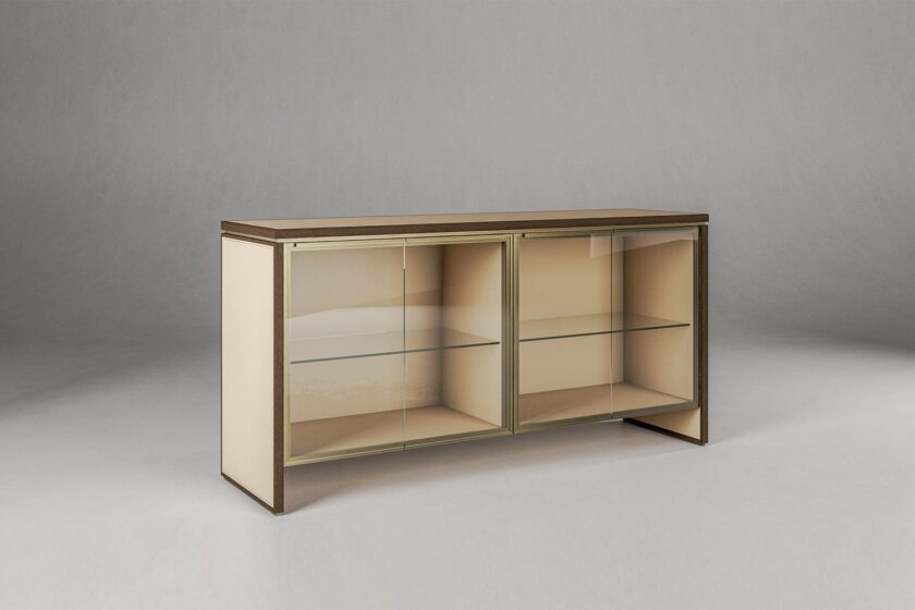 Aequor Sideboard B