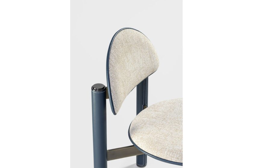 Glide Chair