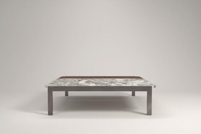 Molle Coffee Table
