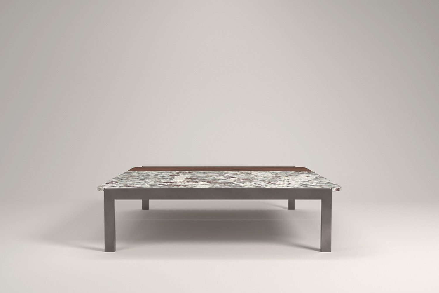 Molle Coffee Table