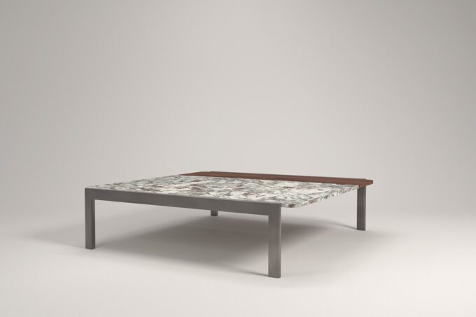 Molle Coffee Table