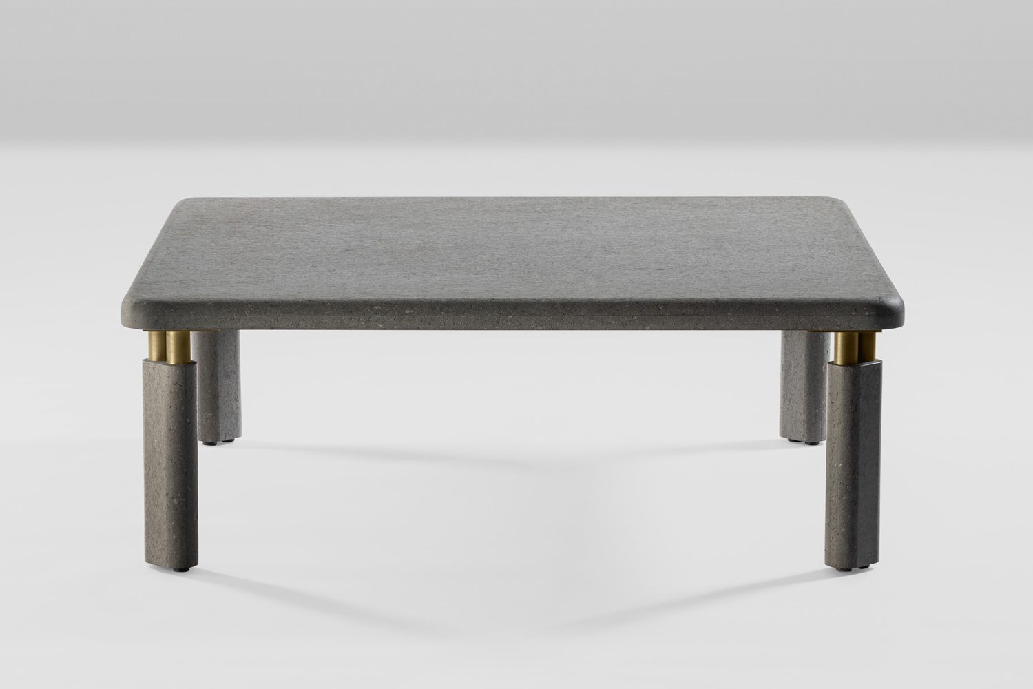 Marco Coffee Table Wriver New