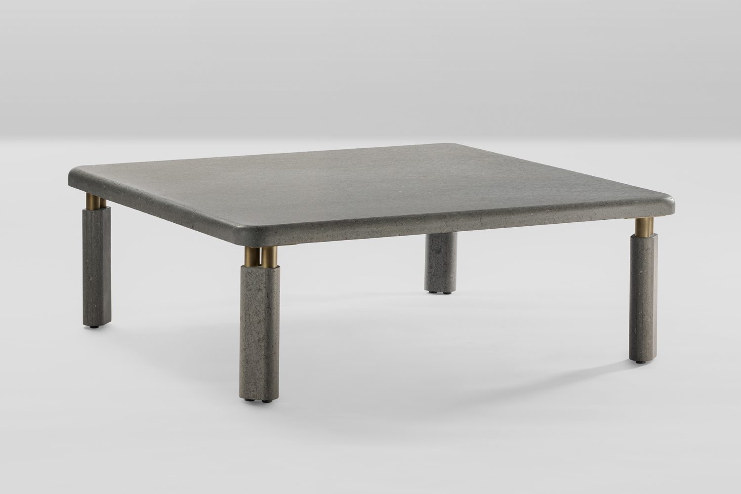 Marco Coffee Table Wriver New