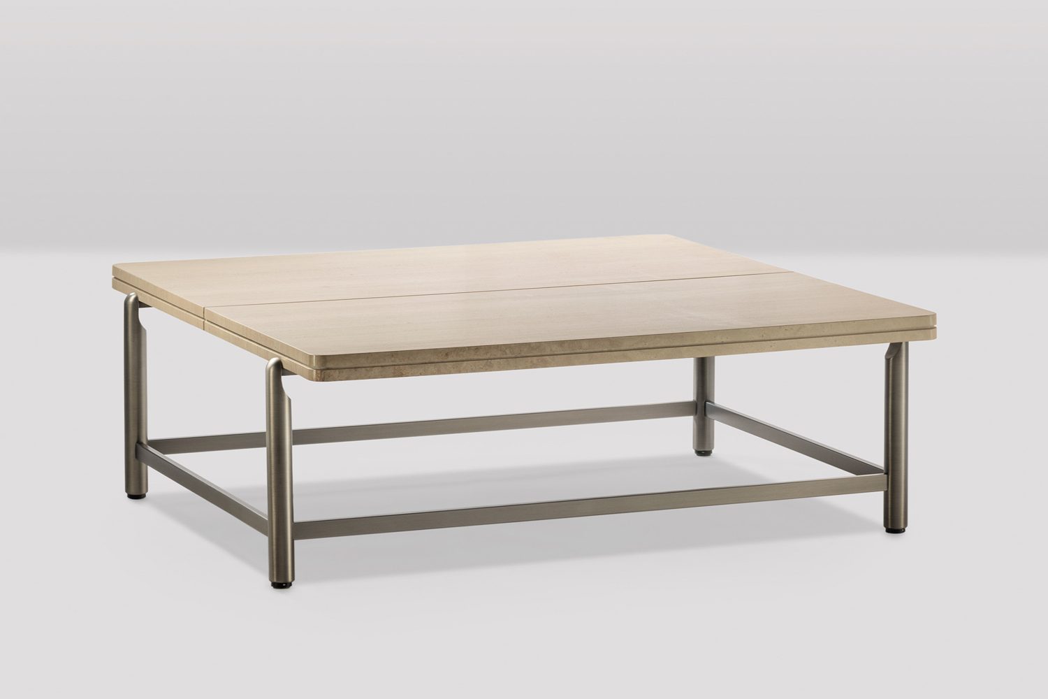 Polo Coffee Table Wriver